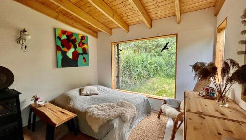 Häuschen in den Erlen - Photo 5