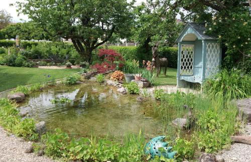 Casa Toscana - Photo 23