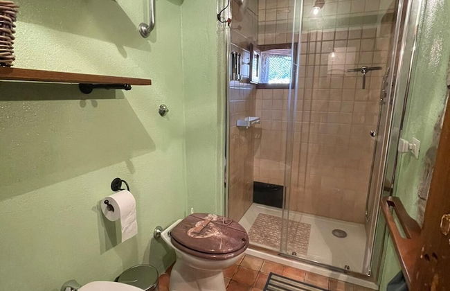 The Templasr Guesthouse - Foto 17