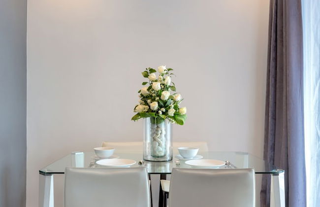 X10 Seaview Suites Panwa Beach - Foto 26