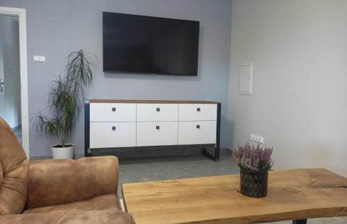 Słowikowy Zakątek - Foto 16