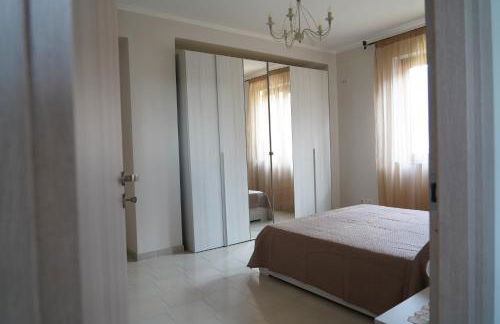 Il Vicoletto - Foto 27