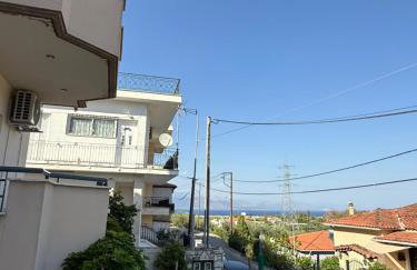 Family home - Foto 32