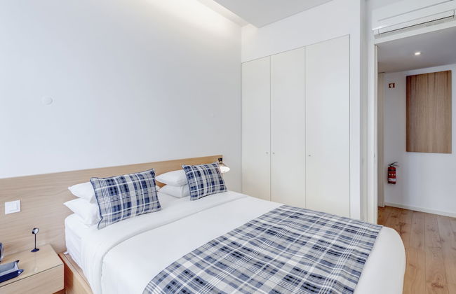 Oporto Collection Mouzinho da Silveira - Photo 37