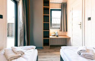 Wynki no. 69 - Photo 16