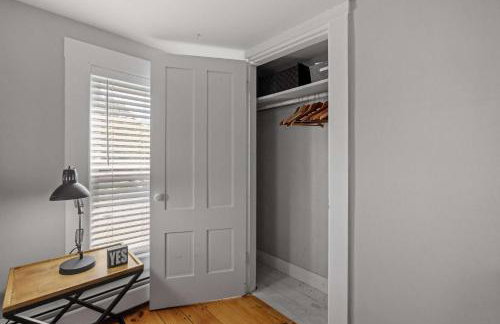 Exeter 2nd Floor 2 Bed 1 Bath- Pet Friendly - Foto 28