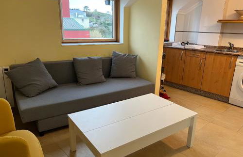 Apartamento Suite a pie de playa - Foto 27