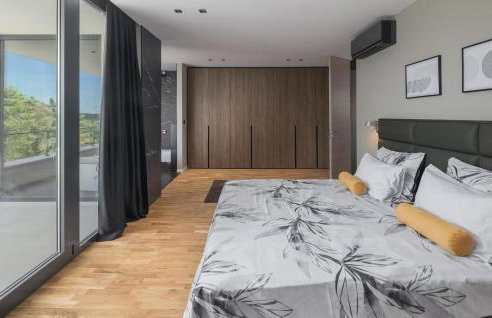 3 Bedroom Awesome Home In Sterna - Foto 33