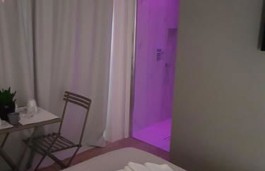 Casa Vacanze A Priori - Foto 16