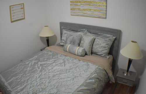 Wild Orchards Camas - Foto 28