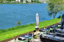 Apartment Hallenbach - Foto 8