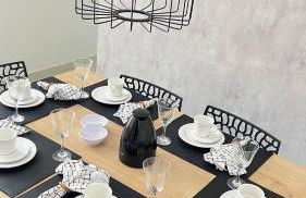 Apt novo de alto padrão na melhor praia de Ilhéus - Foto 21