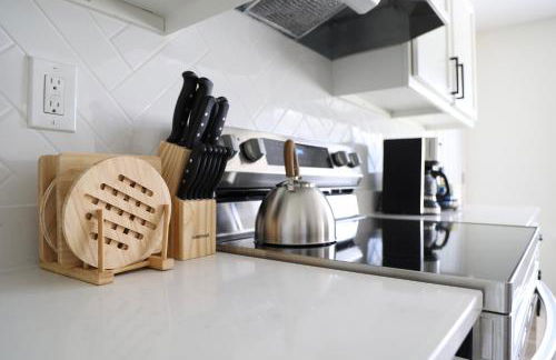 5-BR Serene Retreat Near CLE* Dogs welcome! - Foto 8