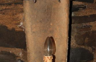 Aldeia Oliveiras - Foto 25