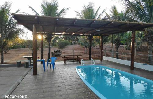 Rancho do beg - Foto 6