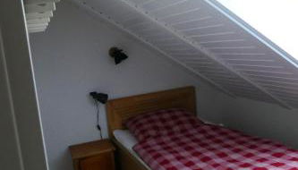 Bünkemühler Kuhliebe - Foto 4