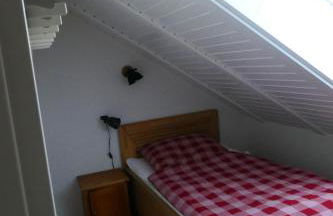 Bünkemühler Kuhliebe - Foto 4