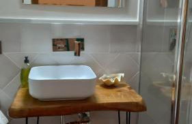 Jardines del Acebron - Photo 10