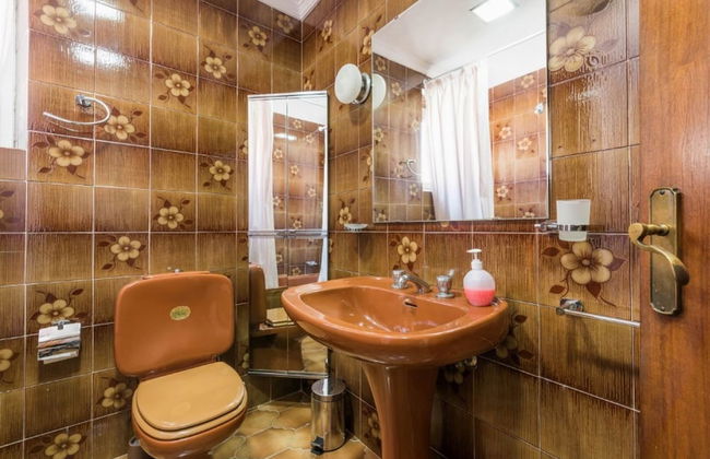 Apartamento Navas - Foto 21