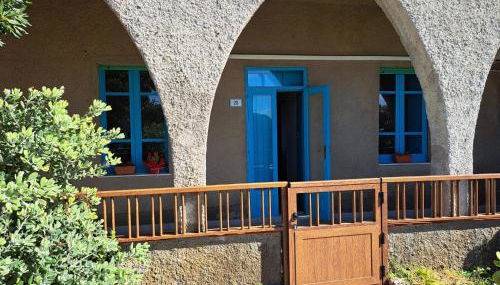 lungomare chess - Foto 3