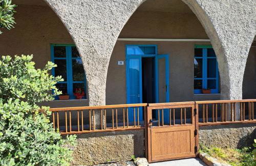 lungomare chess - Foto 3