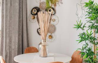 Exclusive ocean front apartment - Foto 11