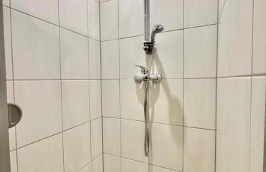 Casa Heusenstamm - Foto 44