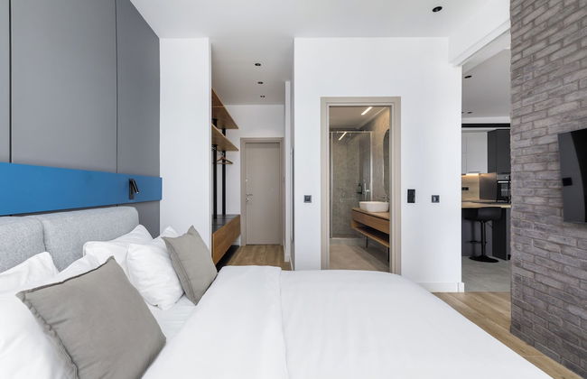 Oddity by halu! - Foto 4