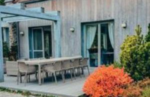 Villa Mela - Foto 10