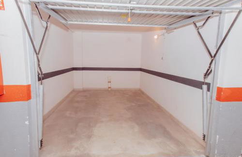 Apartamento Gema Gemelos 26 - Foto 13