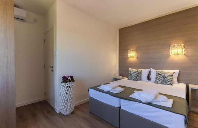 Apartments My Przno - Photo 9