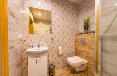 Zakątek Reja - Foto 79