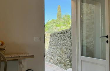 Conti di San Bonifacio - Tuscan Townhouse - Foto 10