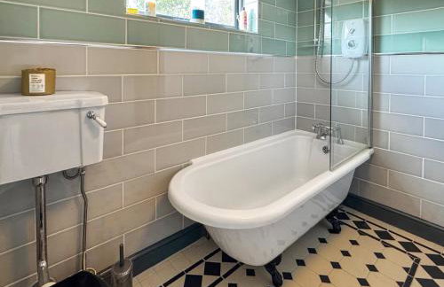 Hill House - Foto 12