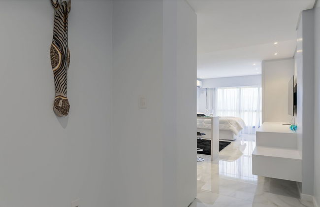 OKA Floripa - Photo 20