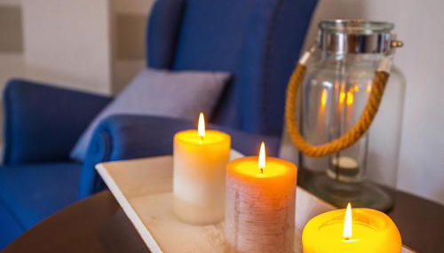 Apartamento Marina I - Foto 4