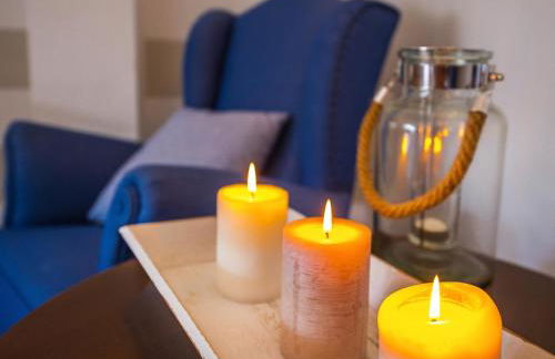 Apartamento Marina I - Foto 4