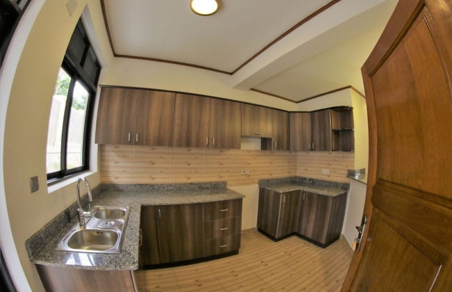 Nandi Residence - Foto 9