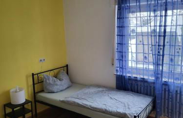 Gemeinschaft Ferienhaus - Foto 14