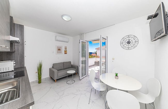 Bozo - 100m to the sea - A1 - Foto 7