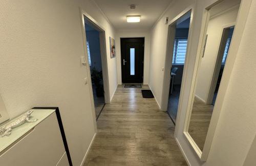 Ferienwohnung Alina - Photo 24