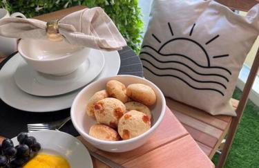 Travelers Dream! - Foto 33