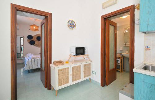 Chiaia Di Rose Seaside Suite - Foto 14