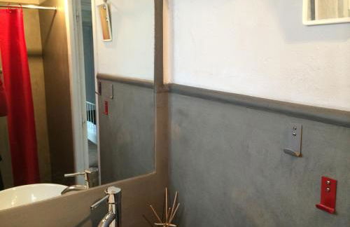 La Petite Maison sur l'Ile de Ré - Foto 7