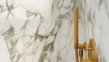 Romantic Suite Porta Venezia - Milano - Centro - Photo 4, Shower