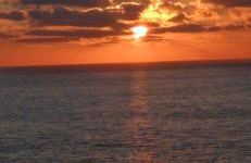 Villa Alfonso con vista mare - Foto 66