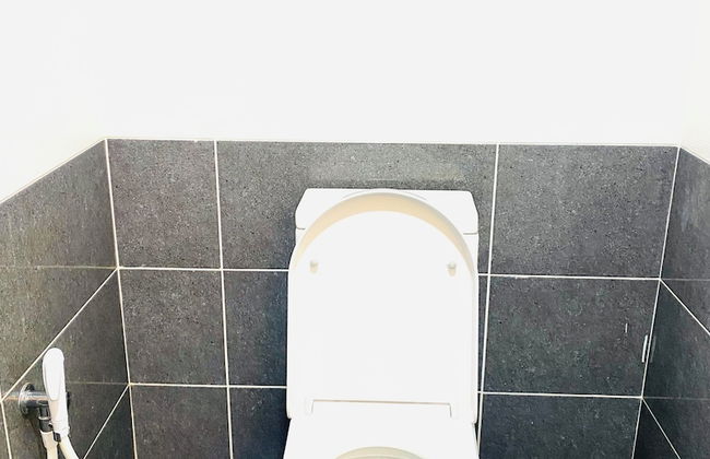 Eastern Suites at Times Square KL - Photo 38