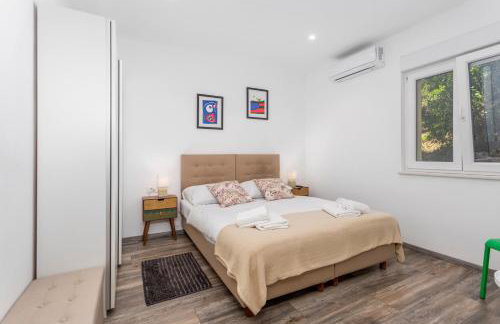 Apartman Spin - Photo 13