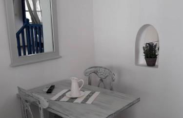 Cultural House - Foto 16