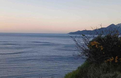 Happy Home - Foto 45